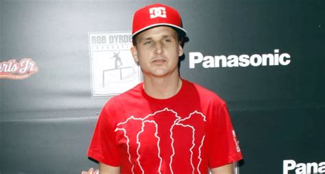 rob dyrdek net worth 2023|Rob Dyrdek Net Worth: Income [2024 Update]